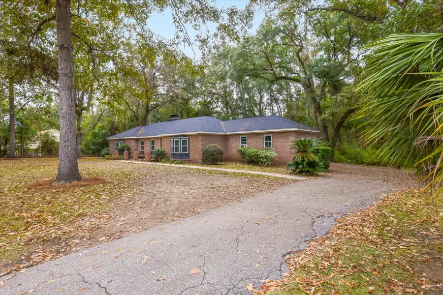 7037 Spencer Road, Tallahassee, FL 32312 - Image #3