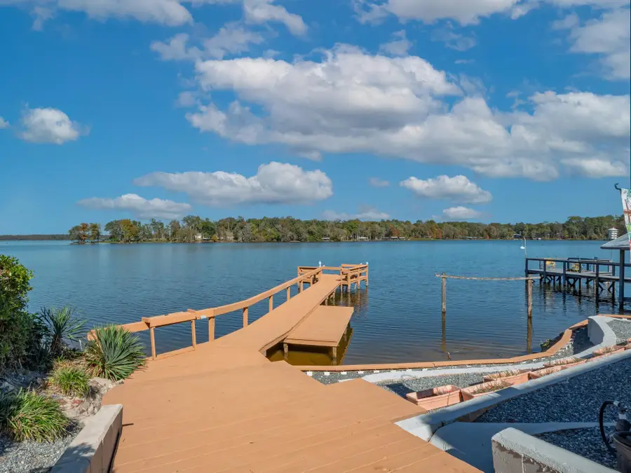 24272 Lanier Street, Tallahassee, FL 32310 - Image #2