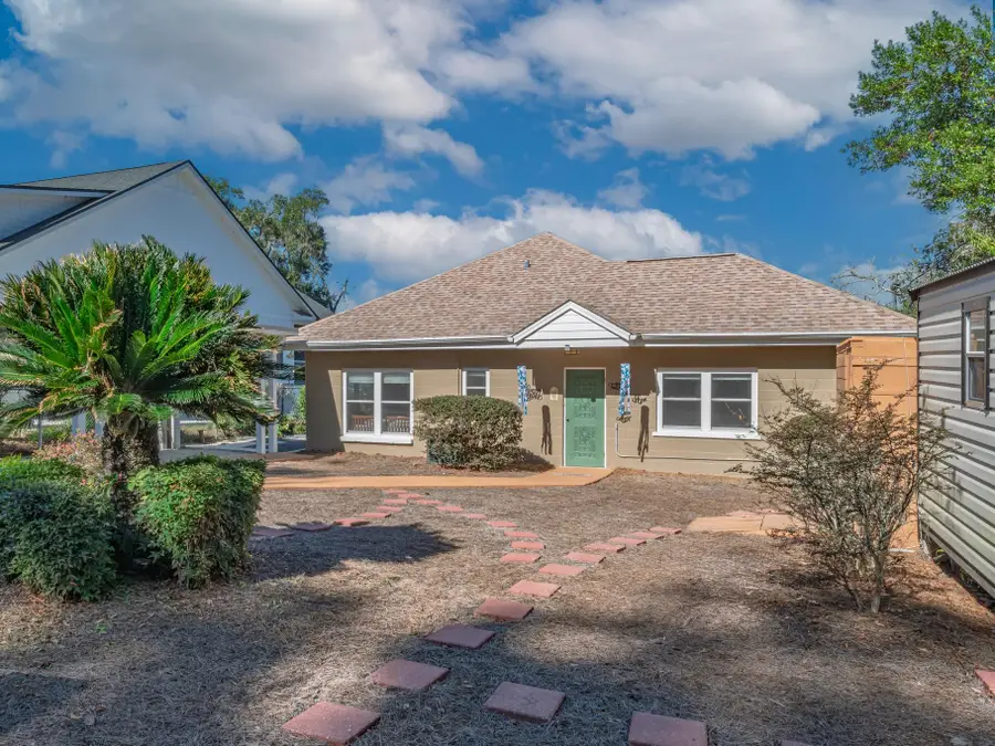 24272 Lanier Street, Tallahassee, FL 32310 - Image #3