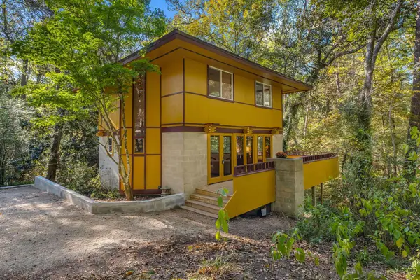 2804 Glennis Court, Tallahassee, FL 32303