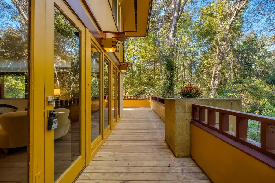 2804 Glennis Court, Tallahassee, FL 32303 - Image #2