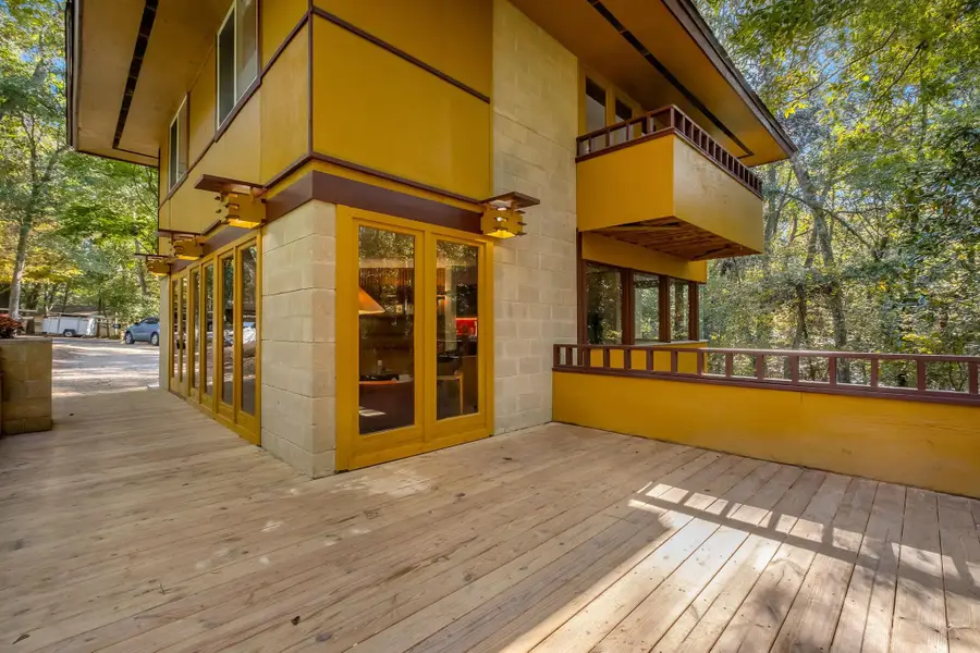 2804 Glennis Court, Tallahassee, FL 32303 - Image #3