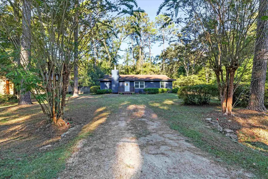 4802 Easy Street, Tallahassee, FL 32303 - Image #2