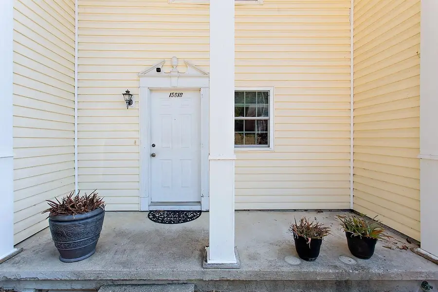 1561 Jacks Drive #B, Tallahassee, FL 32301 - Image #3