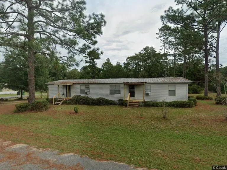 2540 Windy Pine Way, Tallahassee, FL 32305 - Image #1