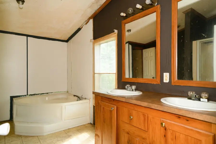 1440 Jake Drive, Tallahassee, FL 32305 - Image #3