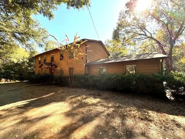 403 Locksley Lane, Tallahassee, FL 32312 - Image #2
