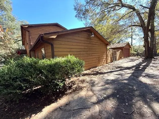 403 Locksley Lane, Tallahassee, FL 32312 - Image #3