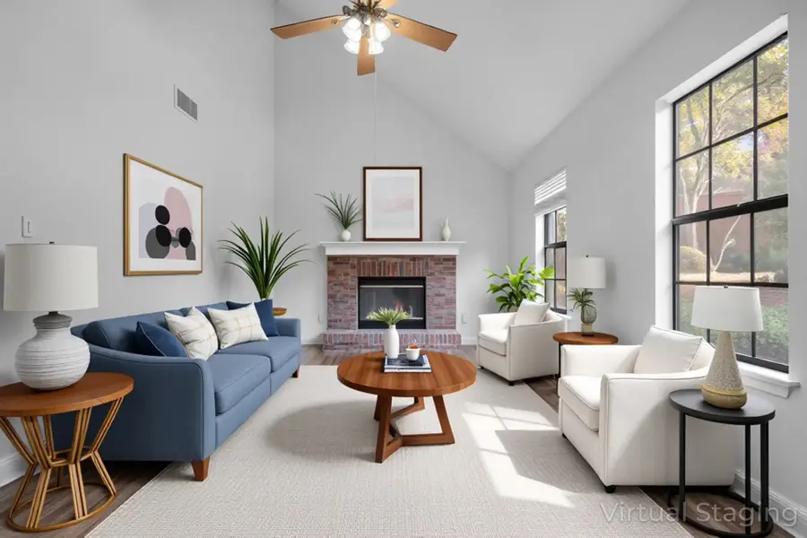 3730 Rockbrook Court, Tallahassee, FL 32311 - Image #3