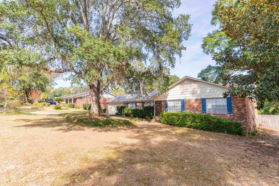 3046 Banks Rd, Tallahassee, FL 32309 - Image #3