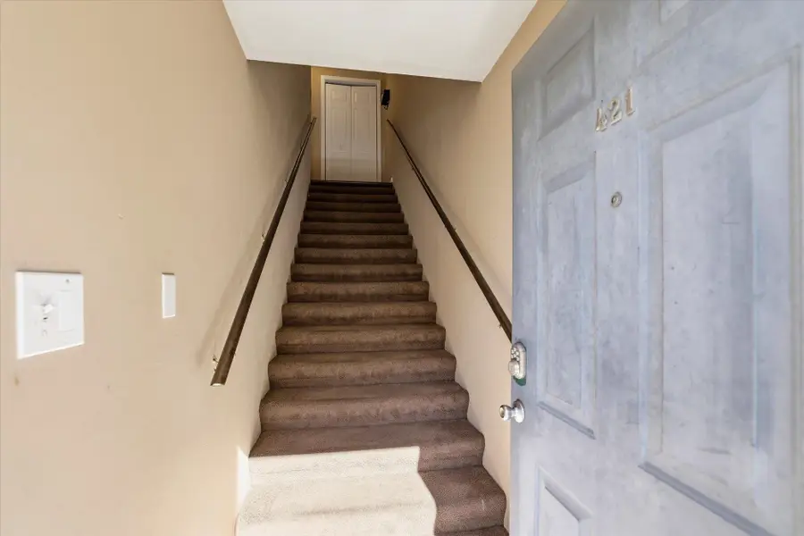 990 W Brevard Street #421, Tallahassee, FL 32304 - Image #3