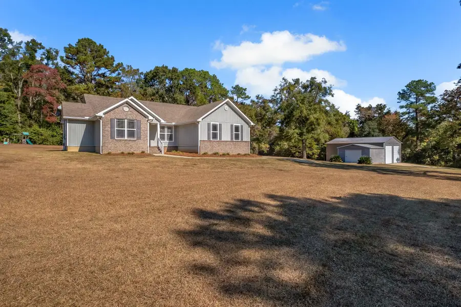 9352 Boykin Road, Tallahassee, FL 32317 - Image #3
