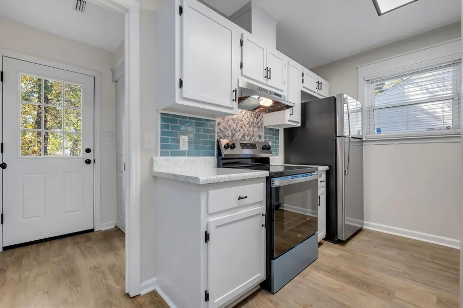 4013 Catawba Street #B, Tallahassee, FL 32303 - Image #2