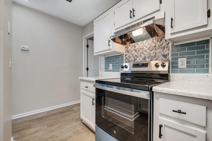 4013 Catawba Street #B, Tallahassee, FL 32303 - Image #3