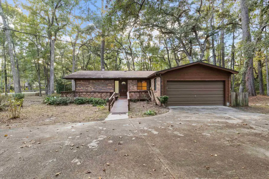 3504 Whirlaway Trail, Tallahassee, FL 32309 - Image #3