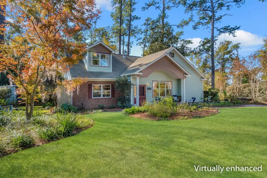 1003 Maple Drive, Tallahassee, FL 32301 - Image #3