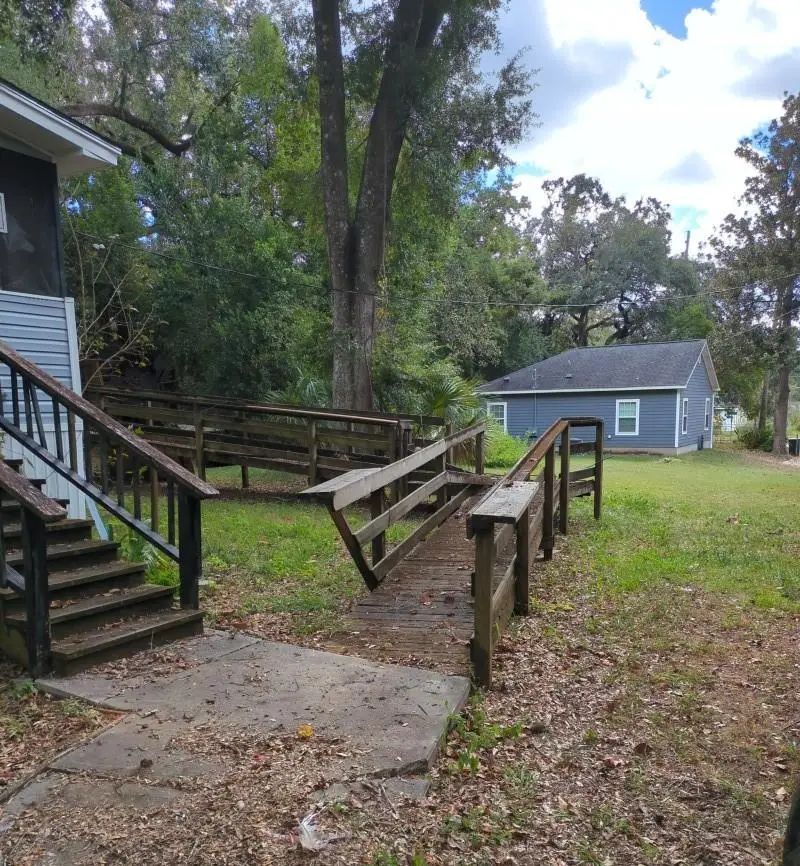 1327 Ford Street, Tallahassee, FL 32303 - Image #3