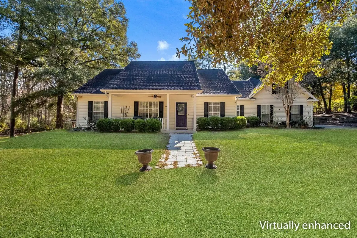 1998 Padlock Place, Tallahassee, FL 32303 - Image #1