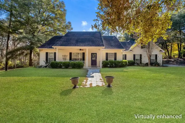 1998 Padlock Place, Tallahassee, FL 32303