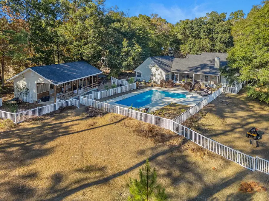 1998 Padlock Place, Tallahassee, FL 32303 - Image #2