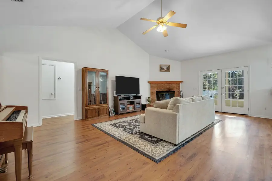 1998 Padlock Place, Tallahassee, FL 32303 - Image #3