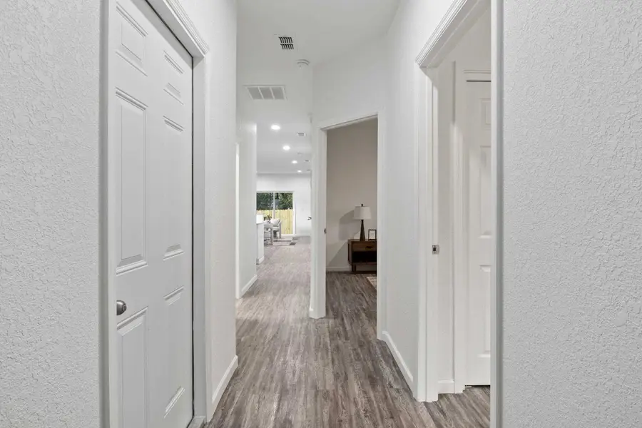 836 Osceola Street, Tallahassee, FL 32310 - Image #2