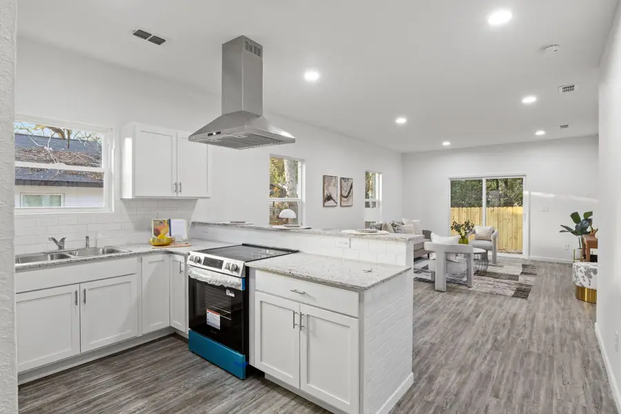 836 Osceola Street, Tallahassee, FL 32310 - Image #3