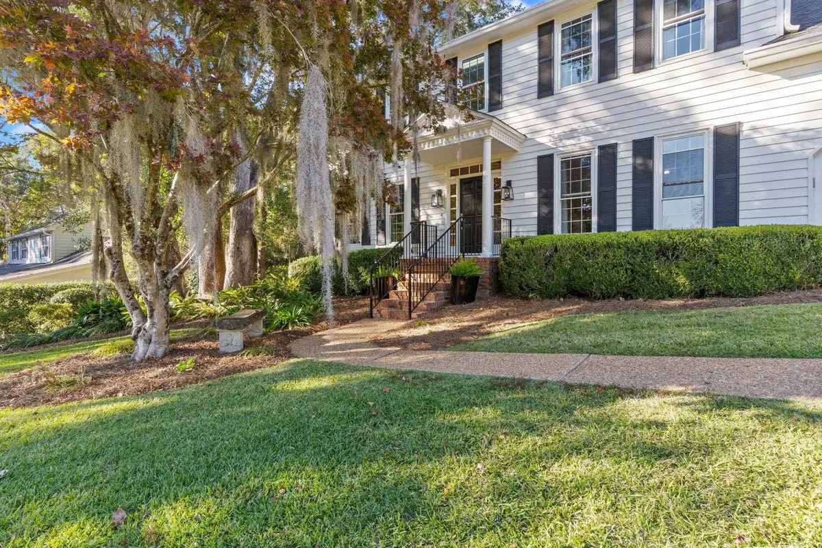 Address Withheld By Seller, Tallahassee, FL 32308 - Image #1