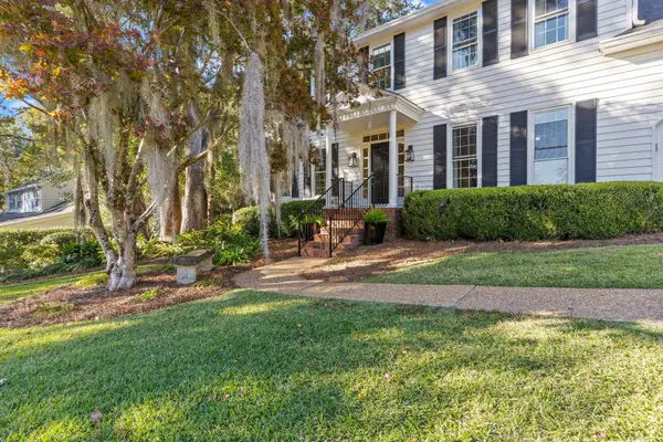 Address Withheld By Seller, Tallahassee, FL 32308