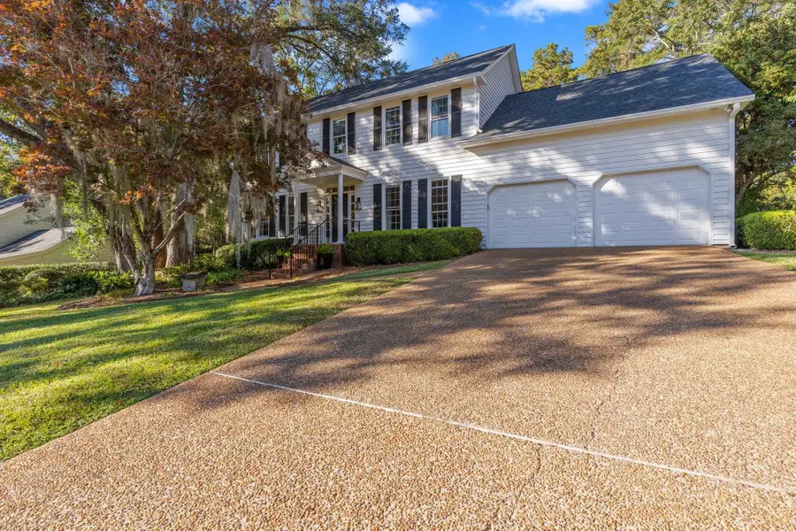 Address Withheld By Seller, Tallahassee, FL 32308 - Image #2