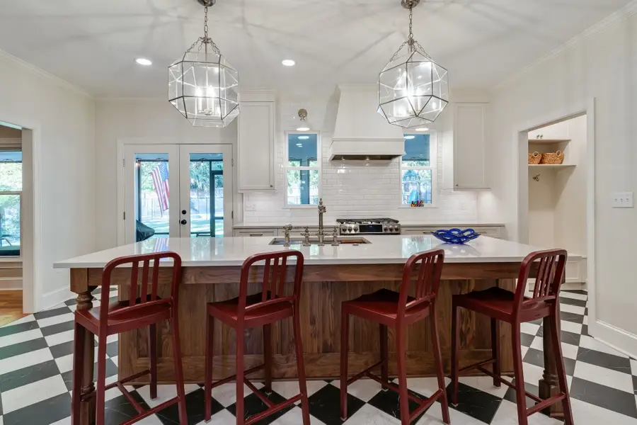 Address Withheld By Seller, Tallahassee, FL 32308 - Image #3