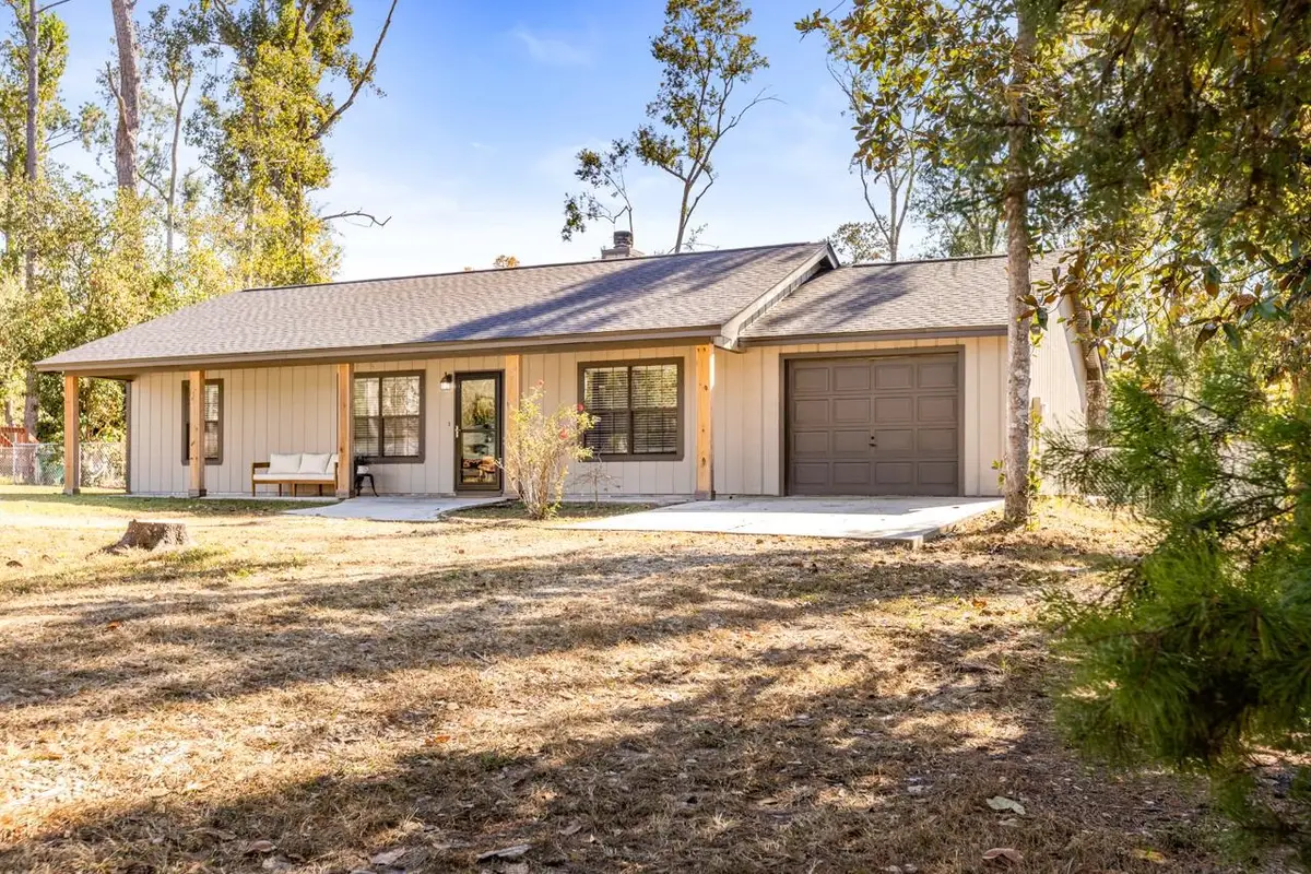 8323 Summerdale Lane, Tallahassee, FL 32311 - Image #1