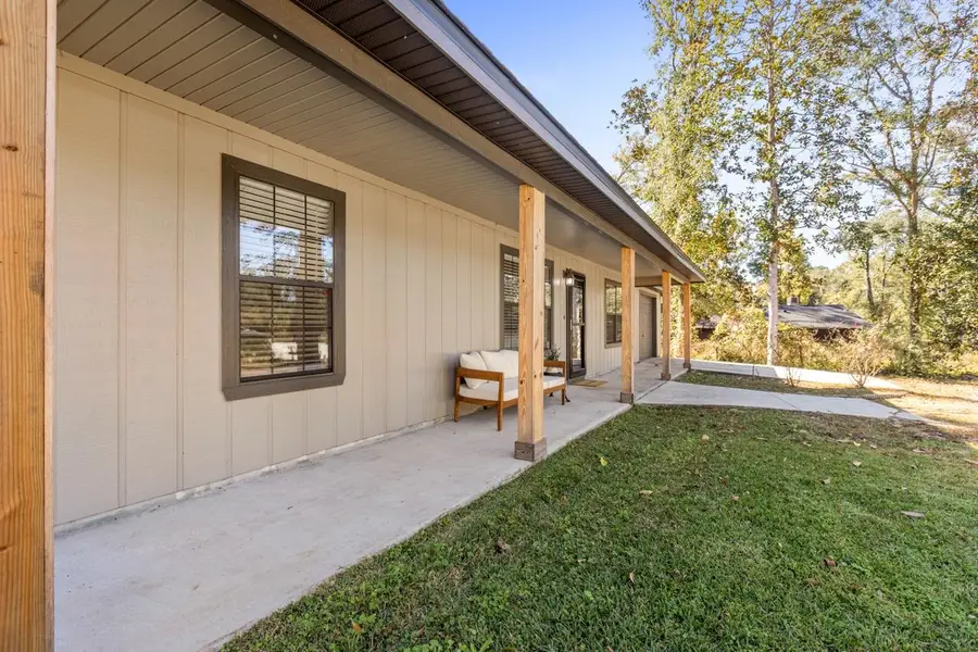 8323 Summerdale Lane, Tallahassee, FL 32311 - Image #2