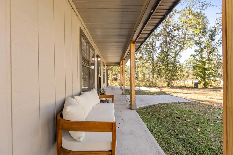 8323 Summerdale Lane, Tallahassee, FL 32311 - Image #3