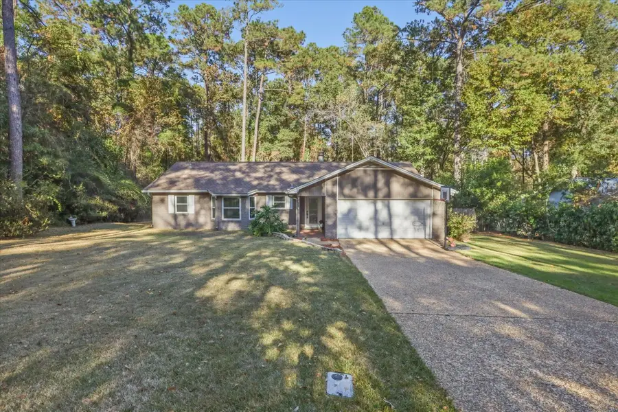 7908 Briarcreek Road, Tallahassee, FL 32312 - Image #2