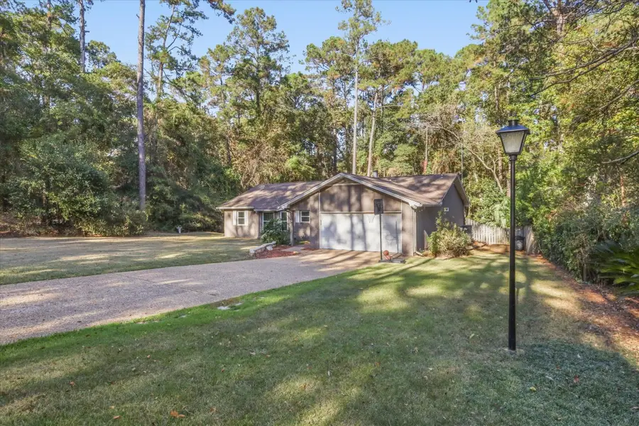 7908 Briarcreek Road, Tallahassee, FL 32312 - Image #3