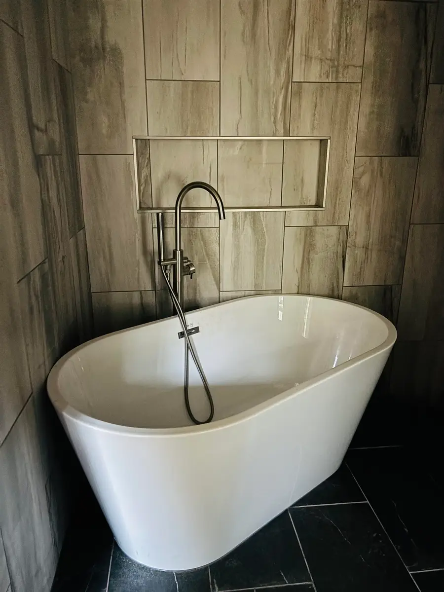 5962 Button Willow Lane, Tallahassee, FL 32305 - Image #2