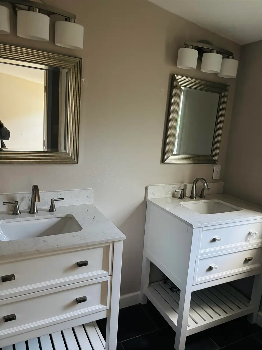 5962 Button Willow Lane, Tallahassee, FL 32305 - Image #3