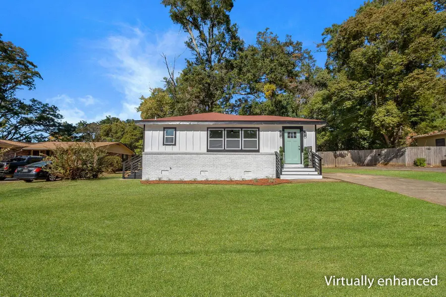 1410 Coleman Street, Tallahassee, FL 32310 - Image #2