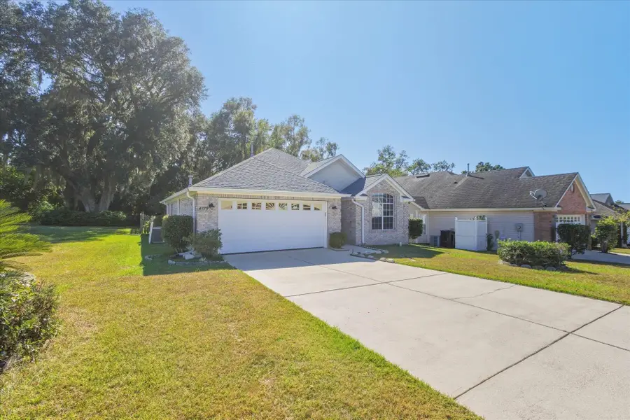 4779 Planters Ridge Drive, Tallahassee, FL 32311 - Image #3