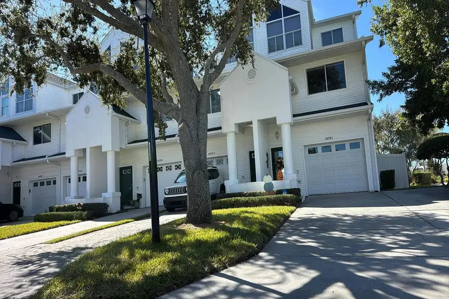 14783 Seminole Trail, Boca Ciega, FL 33776 - Image #2