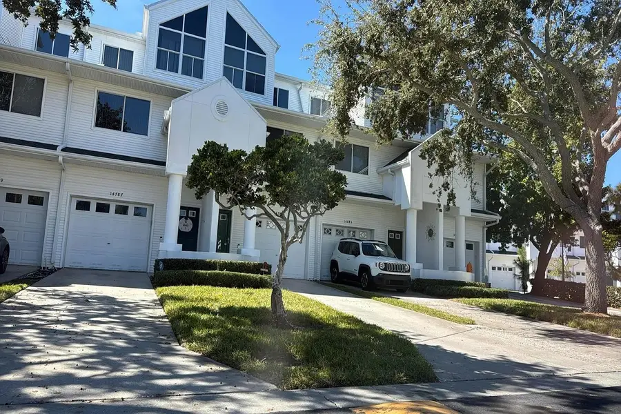 14783 Seminole Trail, Boca Ciega, FL 33776 - Image #3