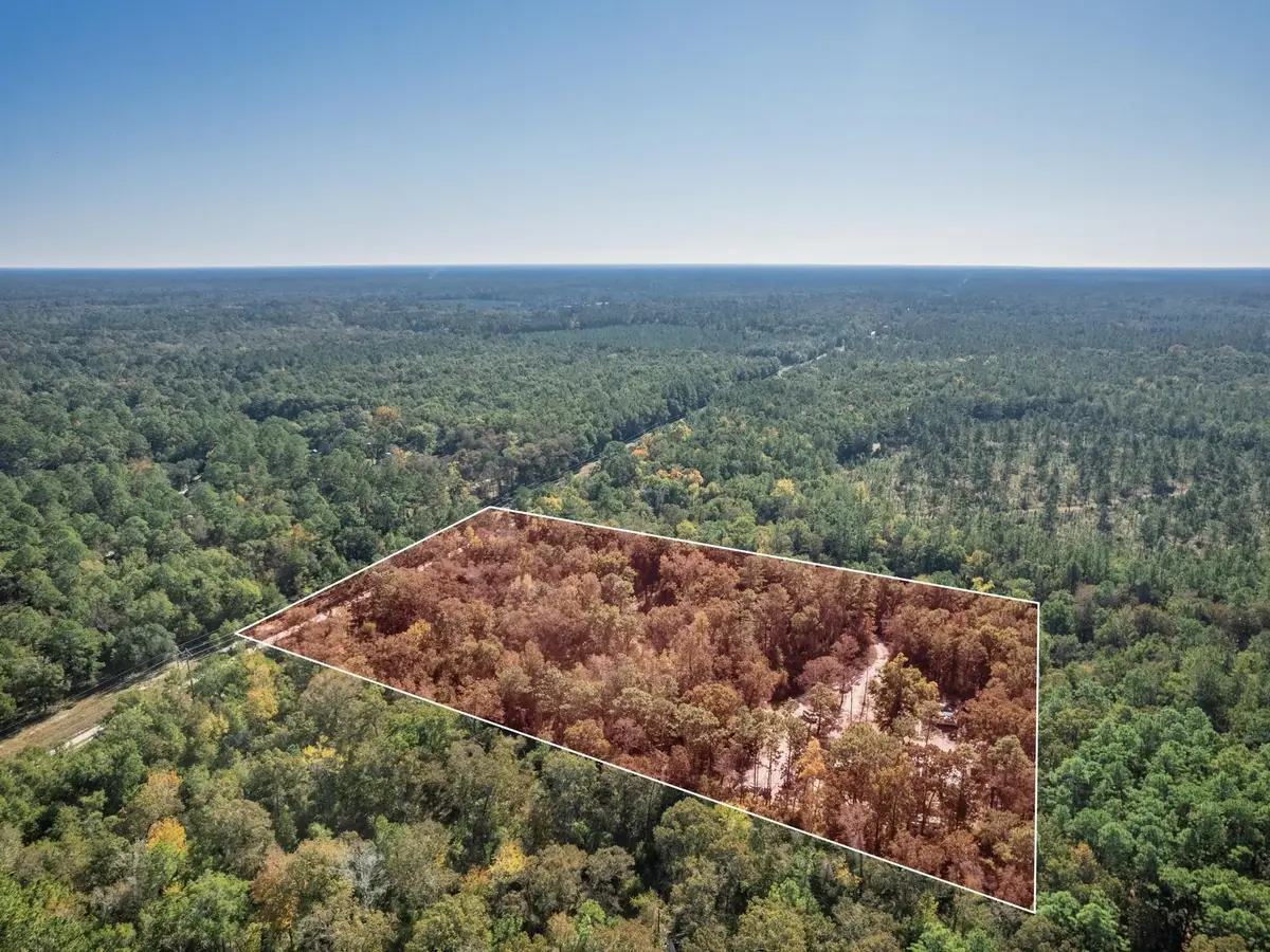 9412 Ranchero Road, Tallahassee, FL 32305 - Image #1