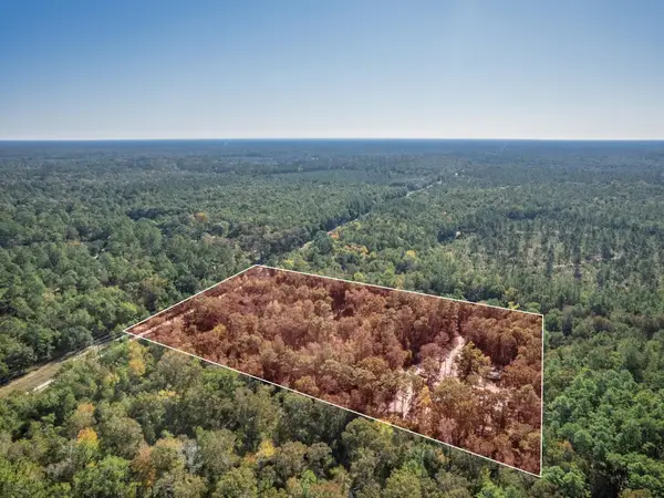 9412 Ranchero Road, Tallahassee, FL 32305