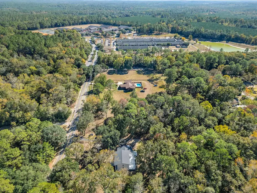 5583 Pimlico Drive, Tallahassee, FL 32309 - Image #3