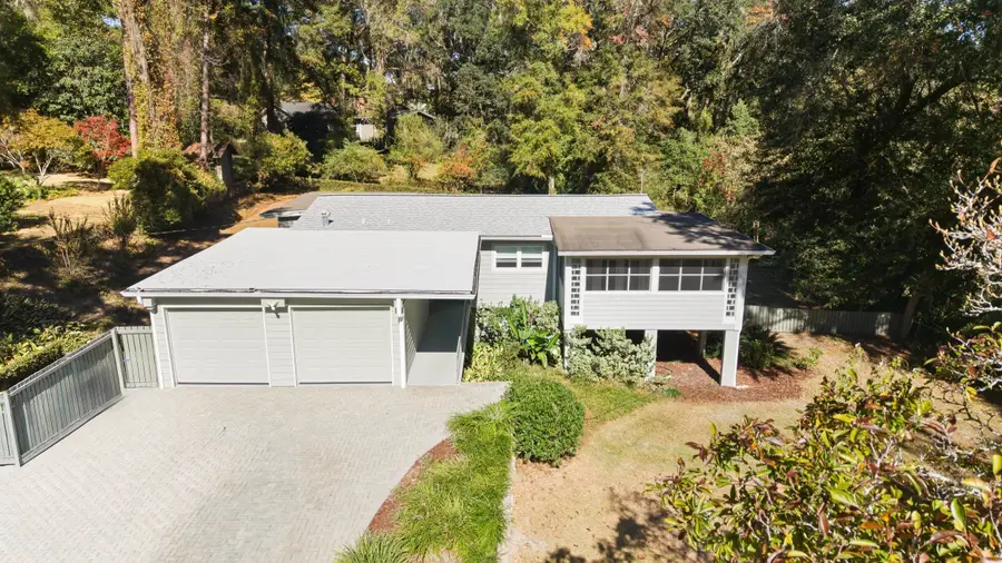 108 Ridgeland Road, Tallahassee, FL 32312 - Image #2