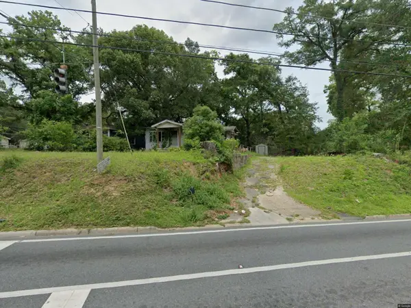 1303 Old Bainbridge Road, Tallahassee, FL 32303