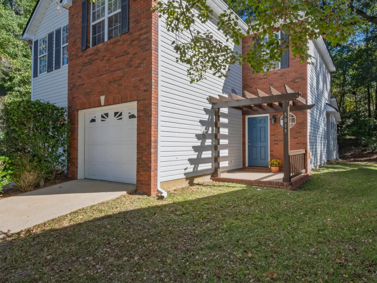 5015 Mint Hill Court, Tallahassee, FL 32309 - Image #1