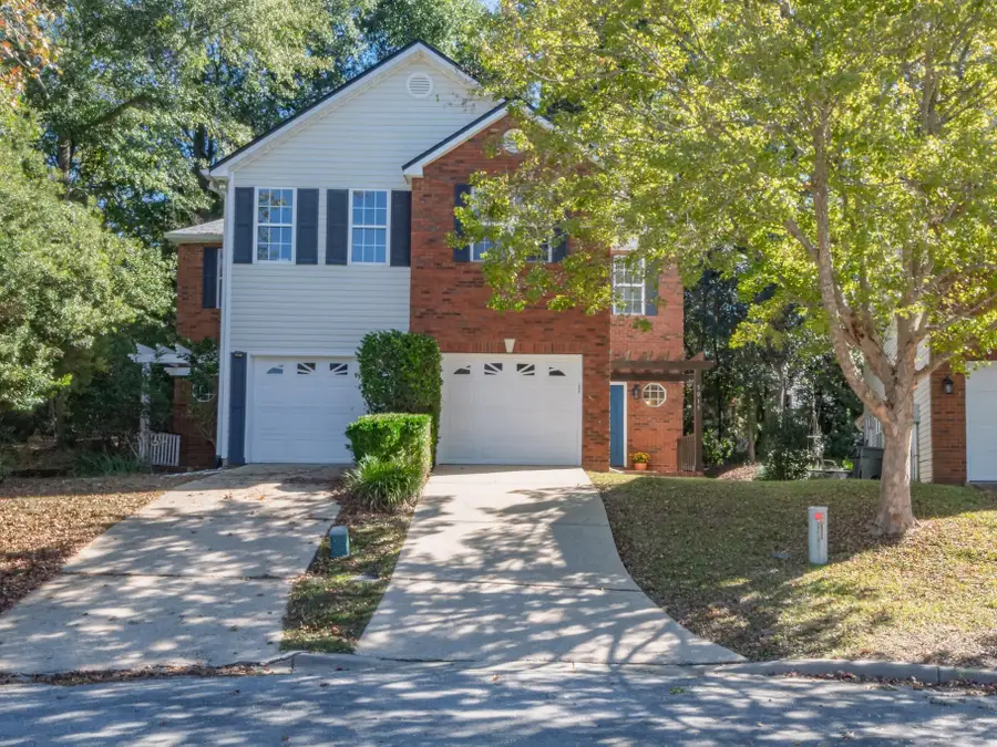 5015 Mint Hill Court, Tallahassee, FL 32309 - Image #2