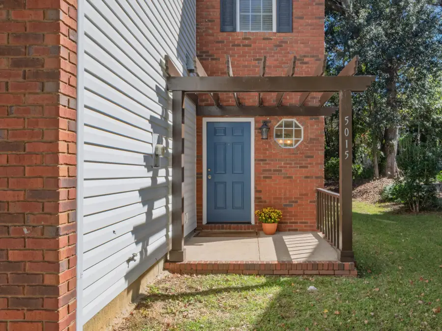 5015 Mint Hill Court, Tallahassee, FL 32309 - Image #3